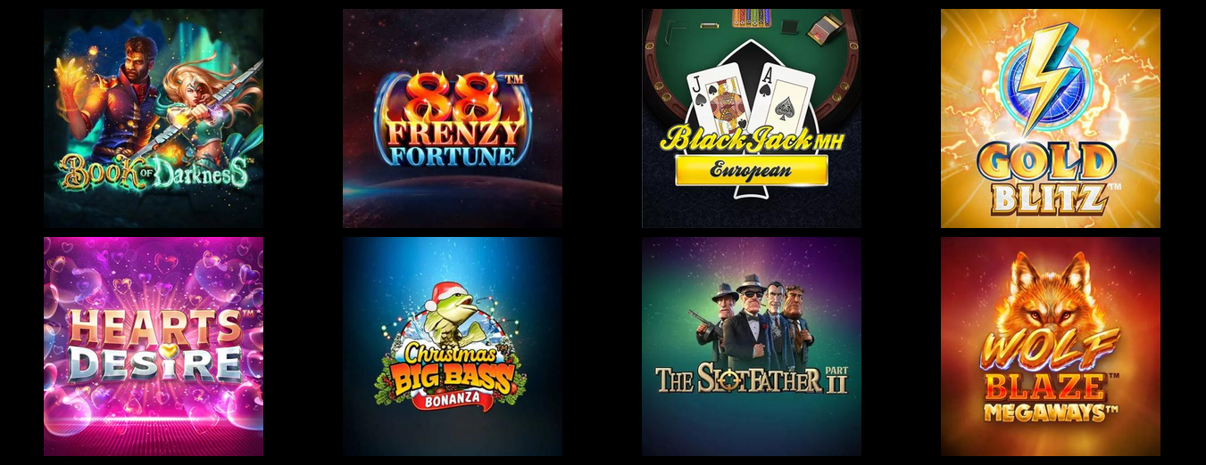 Cassino ao Vivo 771bet.COM
